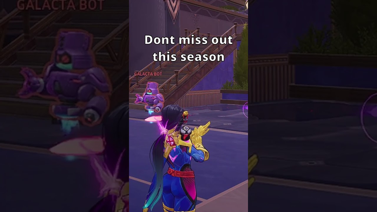 ⚔️ Psylocke’s NEW Buff Makes Her a Whole Problem | Don’t Miss Out This Season!
