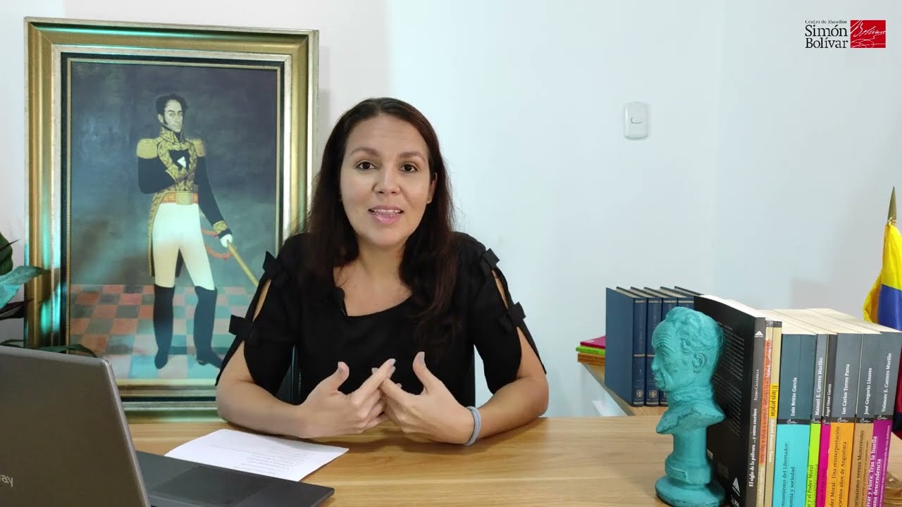 El Patrimonio Inmaterial en Venezuela.