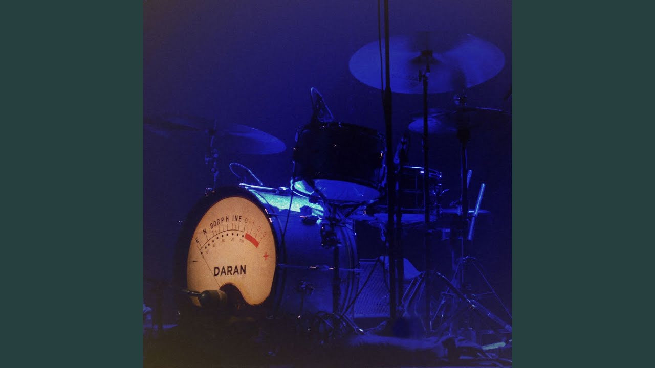 Elle dit (Live)