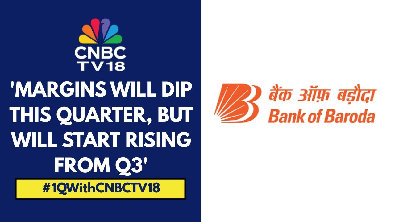 Expect 11-13% Loan Growth This Year, With Retail-Agri-MSME (RAM) Growing By 15%: Bank Of Baroda CEO