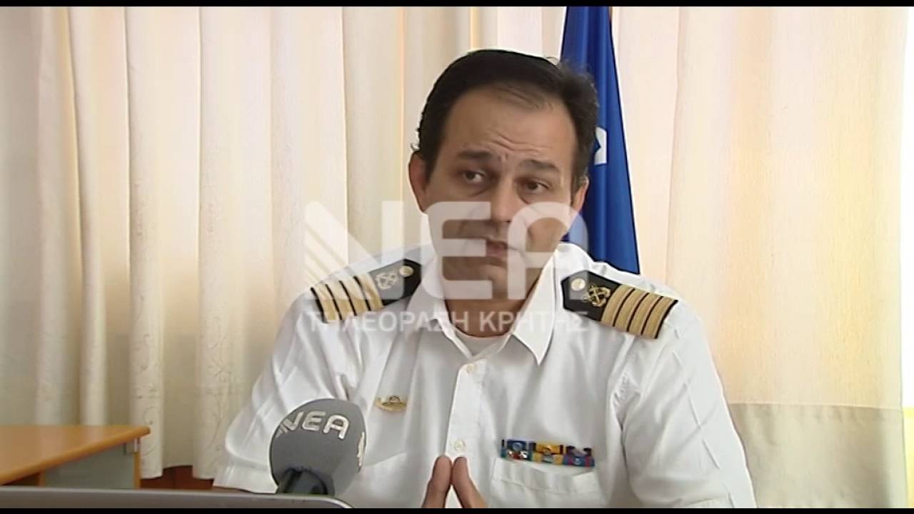 ΑΚΑΔΗΜΙΑ ΕΜΠΟΡΙΚΟΥ ΝΑΥΤΙΚΟΥ - ΕΜΠΟΔΙΑ ΣΤΗΝ ΕΥΡΥΘΜΗ ΛΕΙΤΟΥΡΓΙΑ ΛΟΓΩ ΤΟΥ ΝΕΟΥ ΣΥΝΤΑΞΙΟΔΟΤΙΚΟΥ ΝΟΜΟΥ