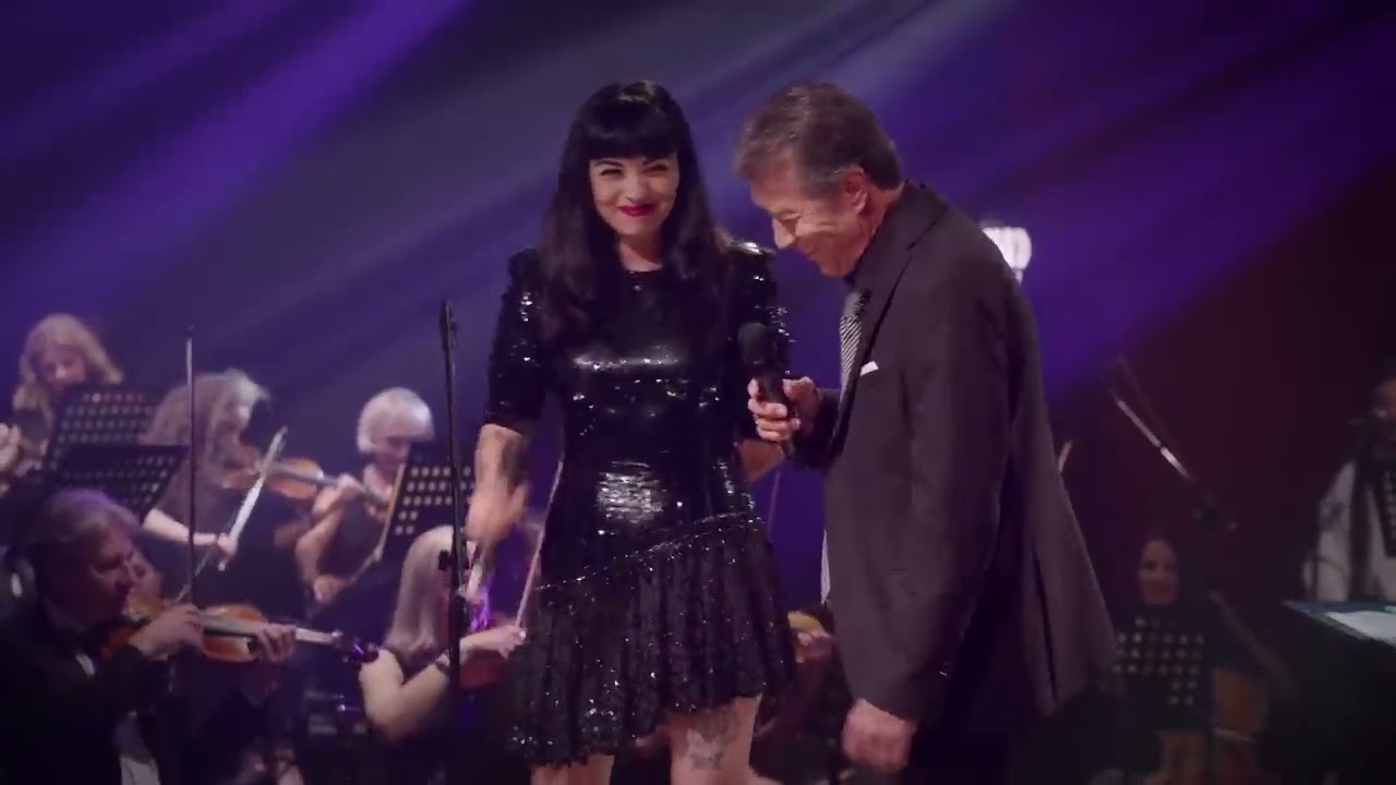 José María Napoleón - Celos ft. Mon Laferte