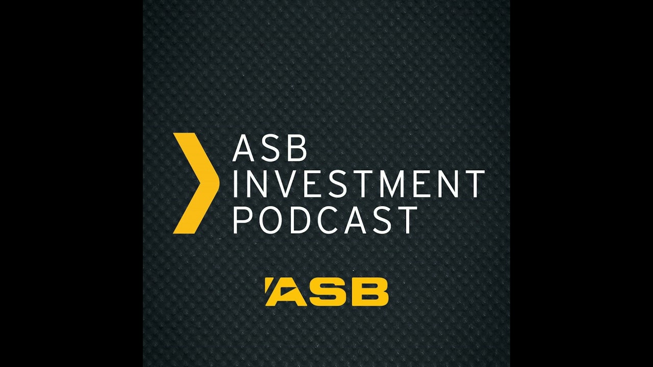 Episode 20 - 16 April 2020 Market Update