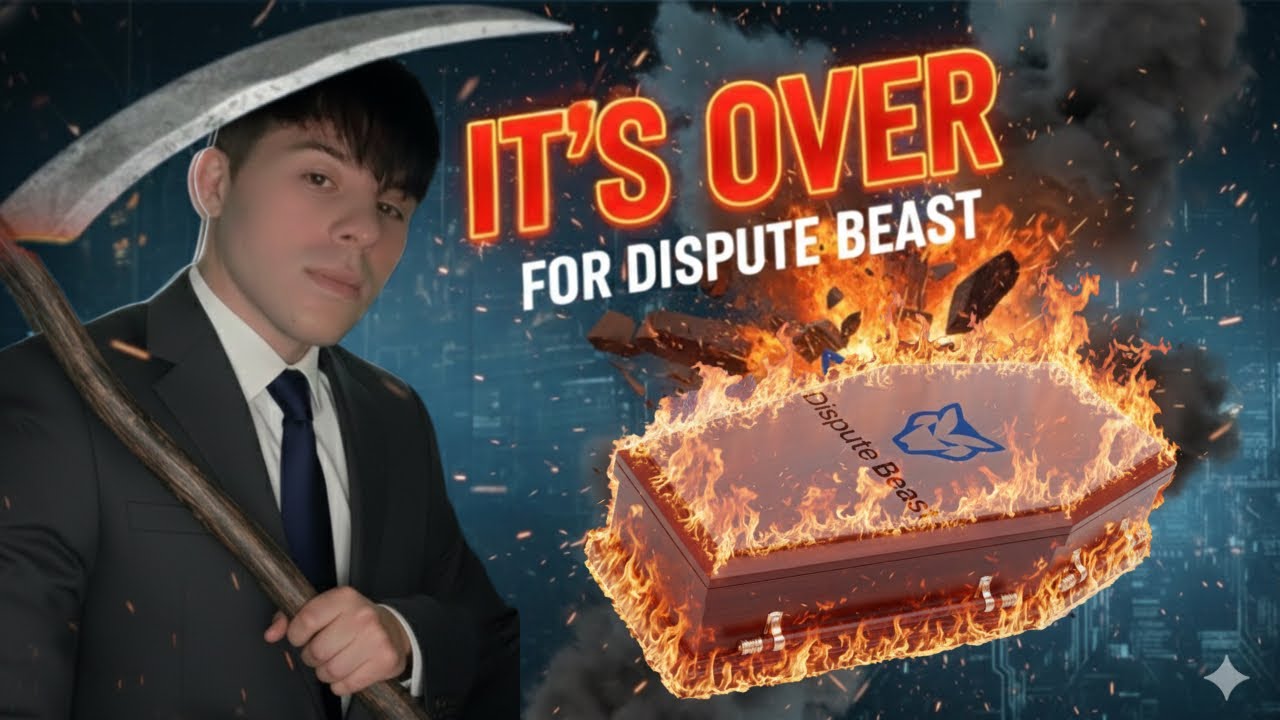 Исследование Гарвардского университета оценивает эффективность сервиса Dispute Beast (у ИИ-сервис...