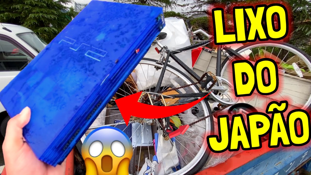 CAÇADA GAMER  PLAYSTATION  RARO  JOGADO NO LIXO DO JAPÃO