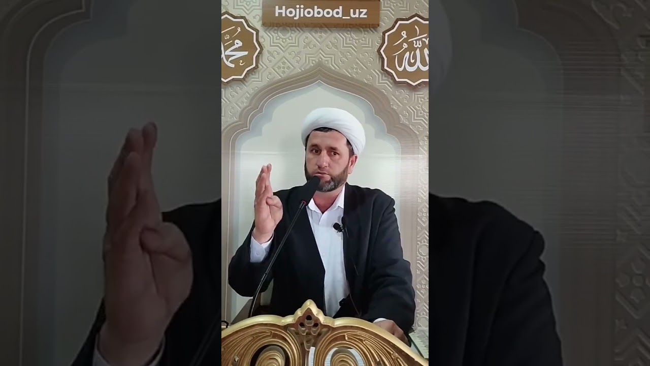 Ilm johillar bilan talashib-tortishishlik uchun olinmaydi