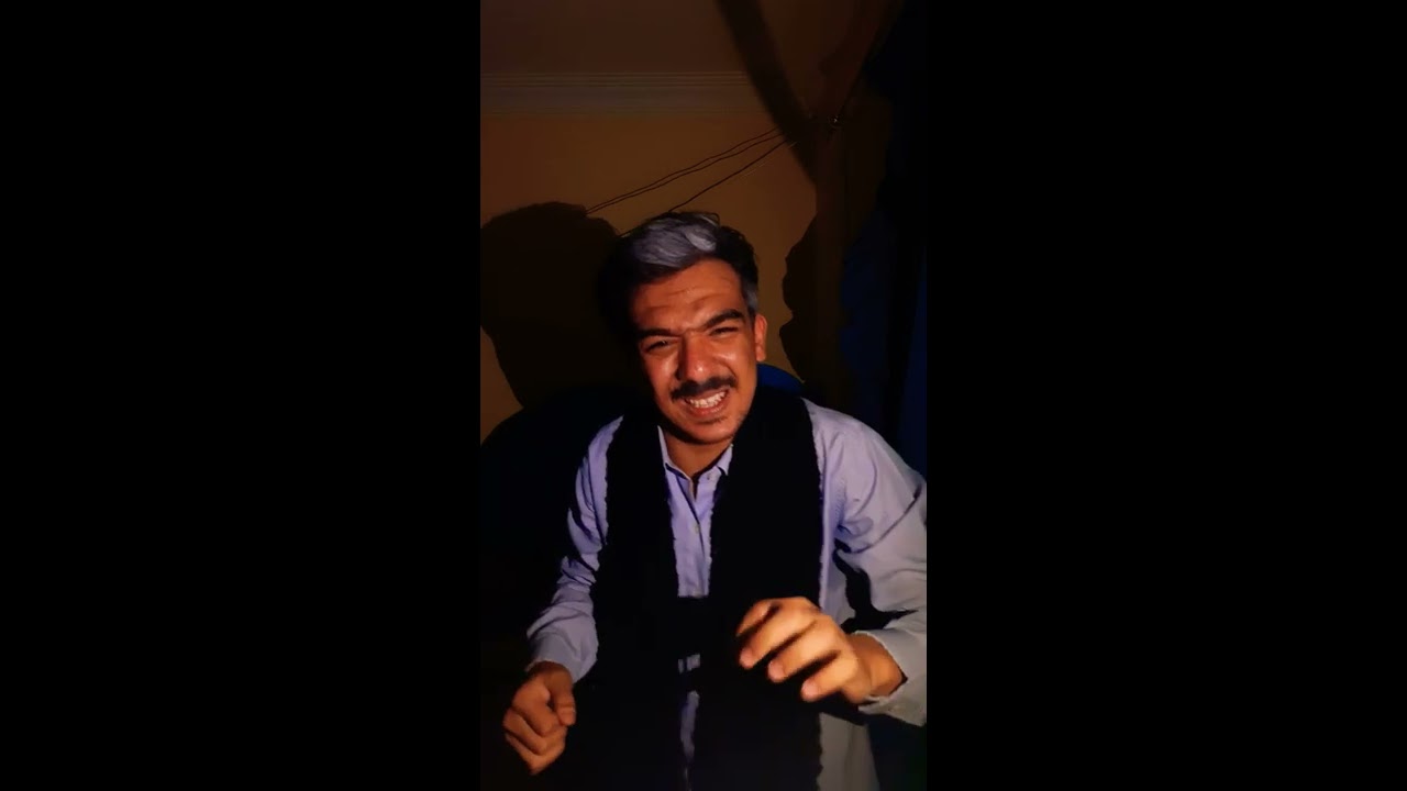 مونولوج فاسيلي النبيل تأليف  انطون شيخوف   من مسرحية اغنية البجع