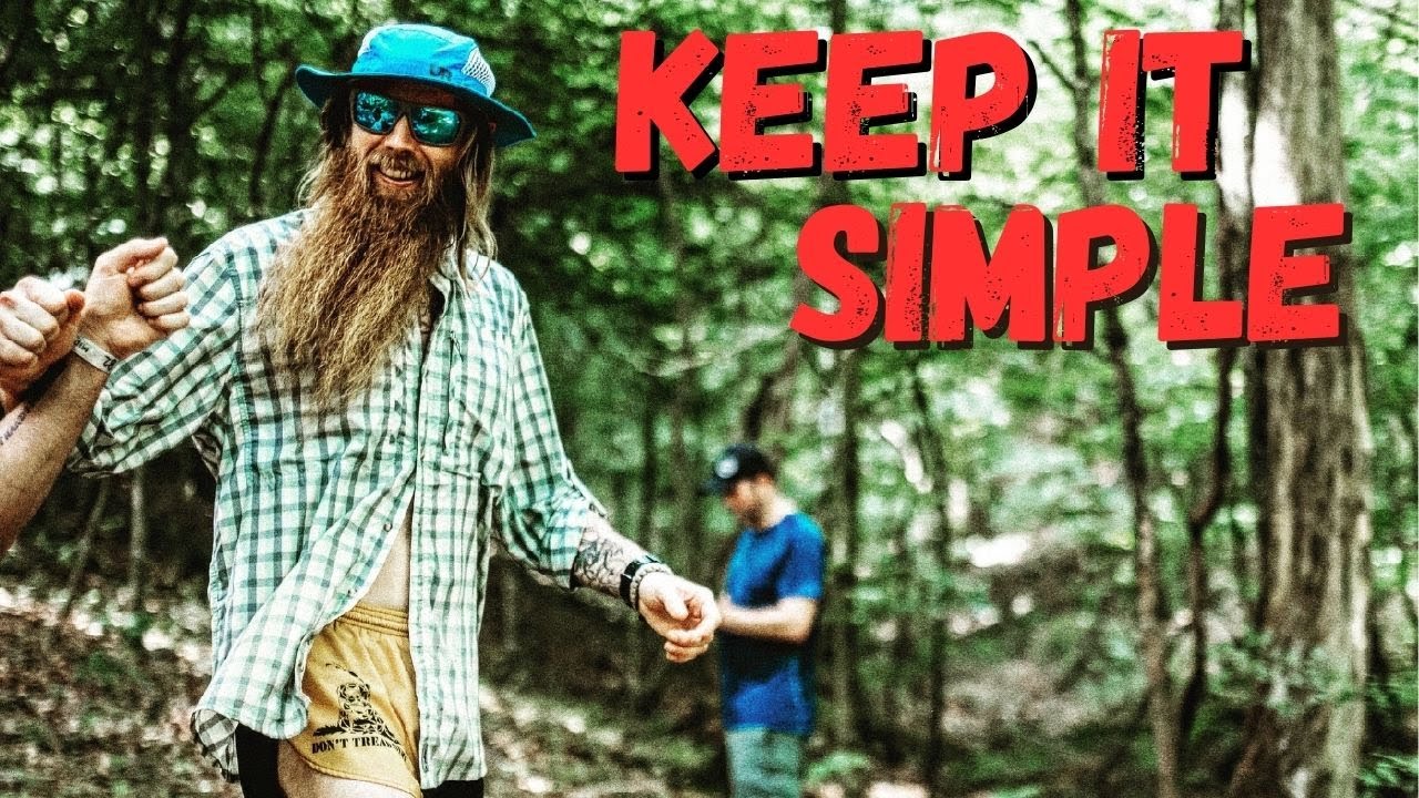 Как бегать быстрее | 3 вида пробежек, которые вам нужны