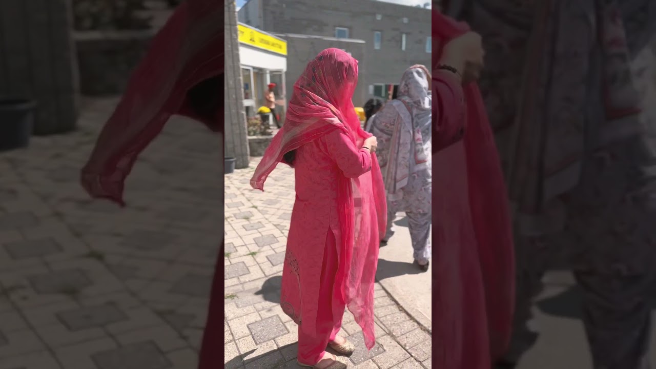 Update 28 August 2023🇨🇦 #ottawa #amankaur #studentlife #internationalstudents #algonquincollege