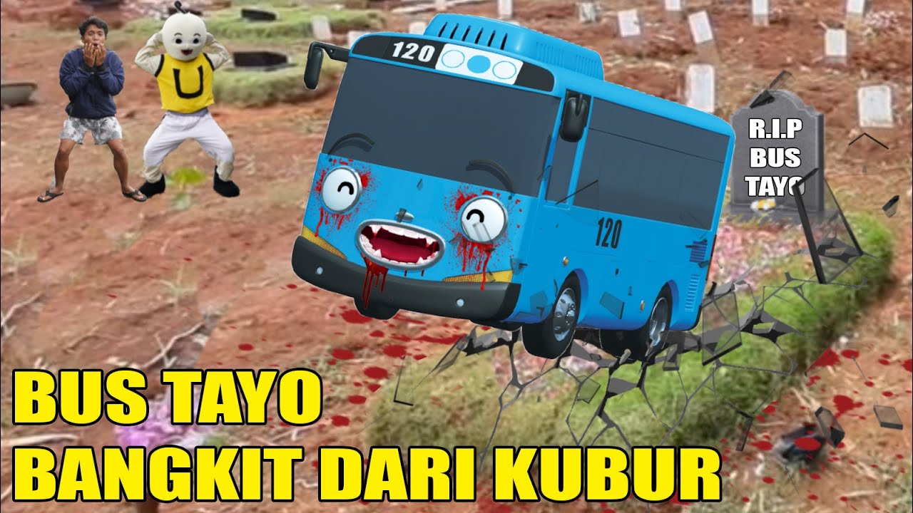 GAUWEAT BUS TAYOI BIOIUAWANGKUIT DIOUARUI KIOUEBIOWUR?!