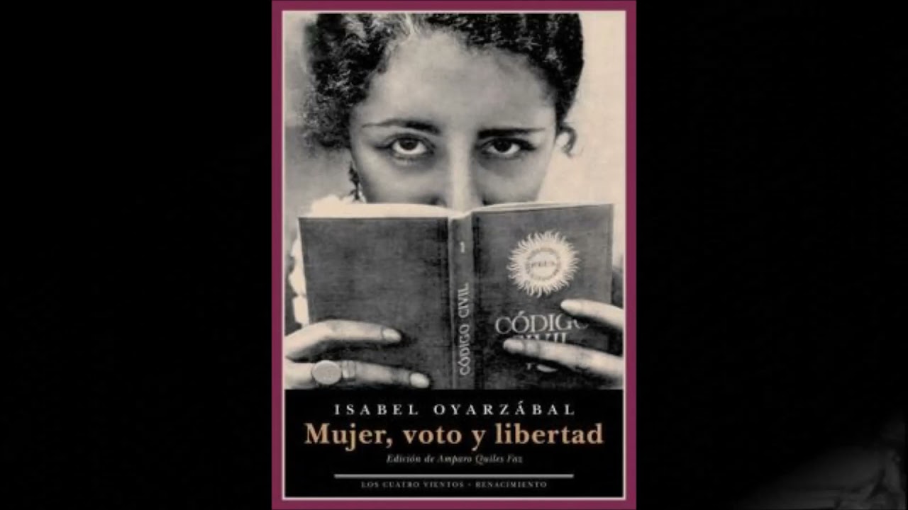 CAPÍTULO LXXIX. ISABEL OYARZÁBAL. PASEANDO POR LA HISTORIA DE LA GUERRA CIVIL EN MÁLAGA.