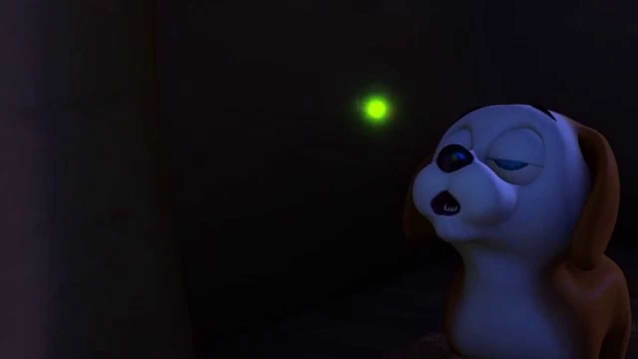 Pupi 3 | Teaser | Pupi and the Firefly | Malayalam | Kids |Cartoon |Animation