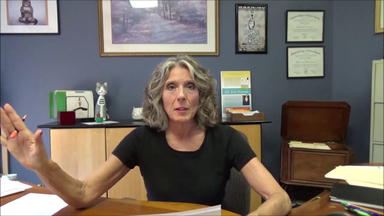 Jury Award Against Monsanto