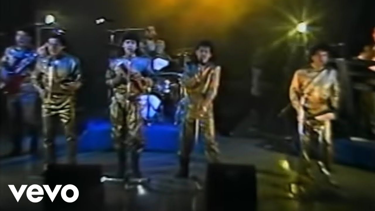 Liberación - Príncipe Azul