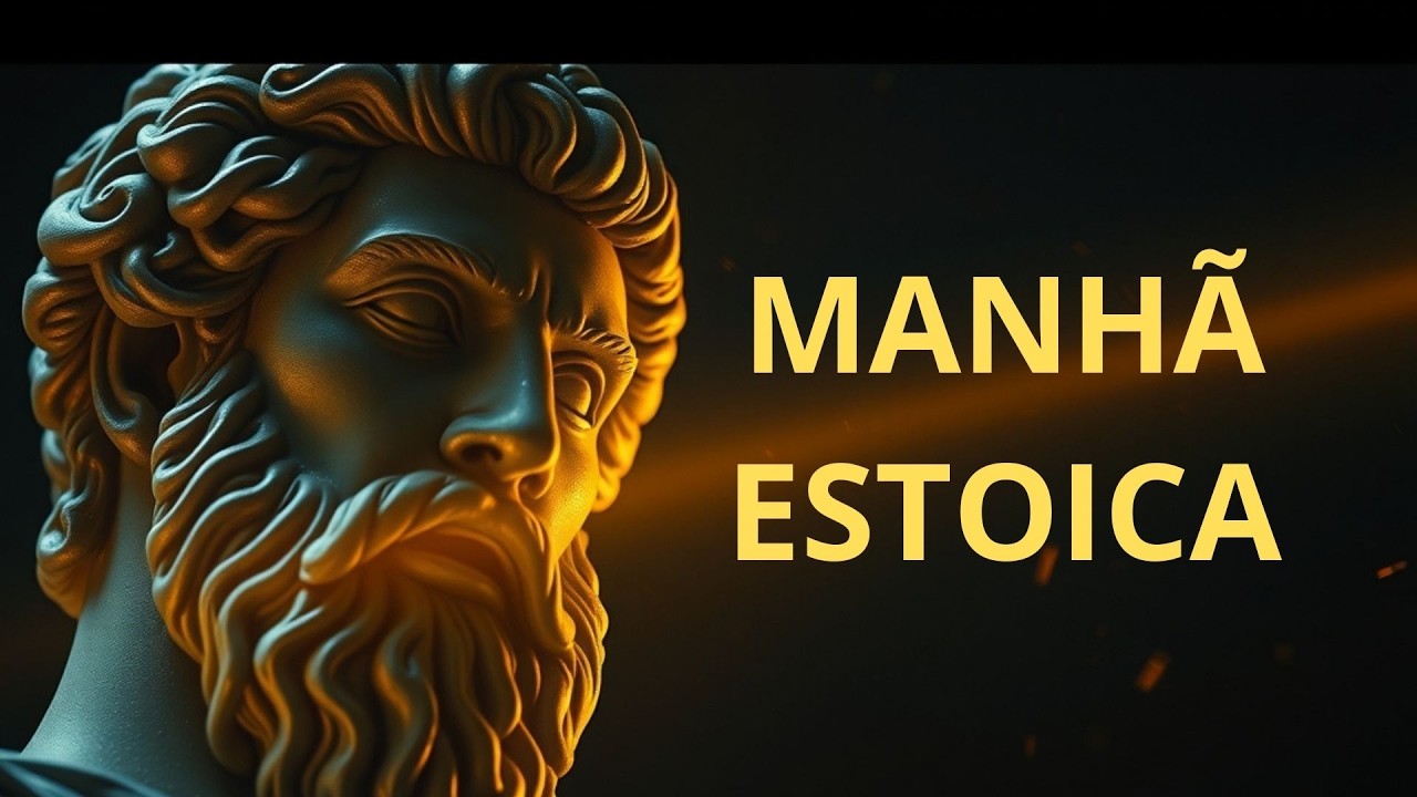 Se Você Acorda Assim, Sua Vida Nunca Vai Mudar