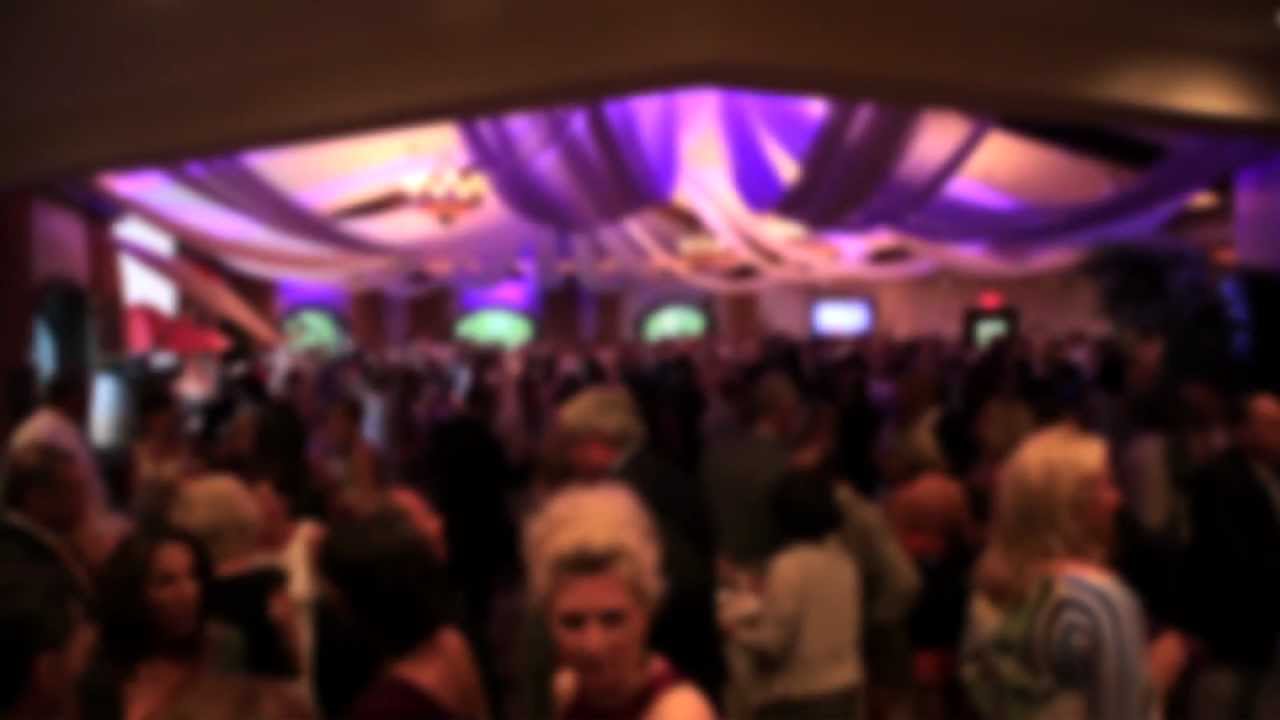 Mazzone Hospitality : Corporate Events and Functions