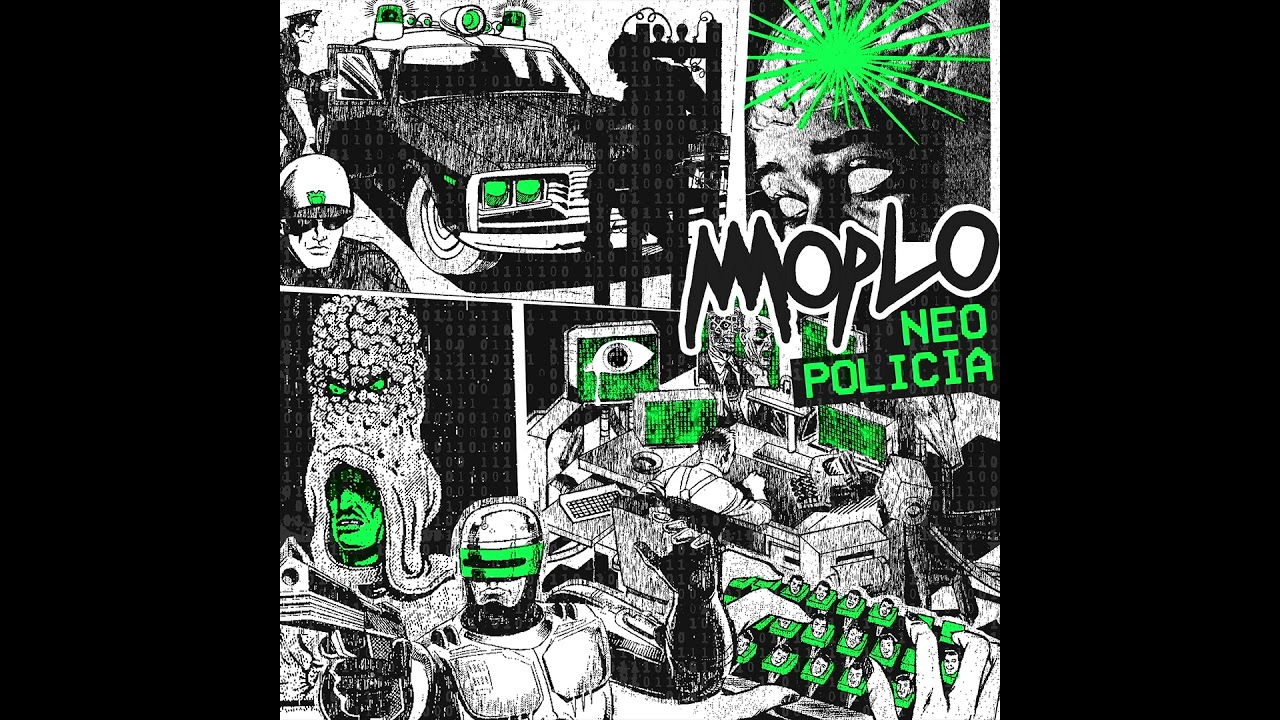 Moplo  - 