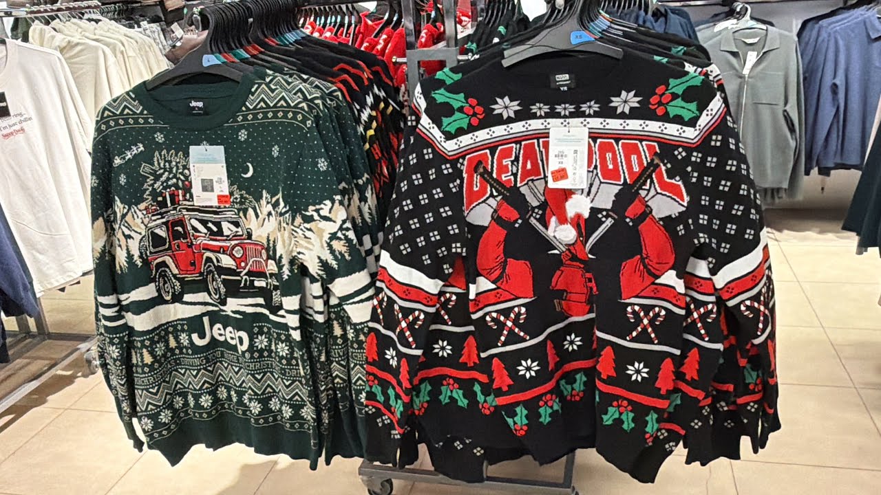Primark Men's BLACK FRIDAY SALE - Primark Me's New In | November 2025