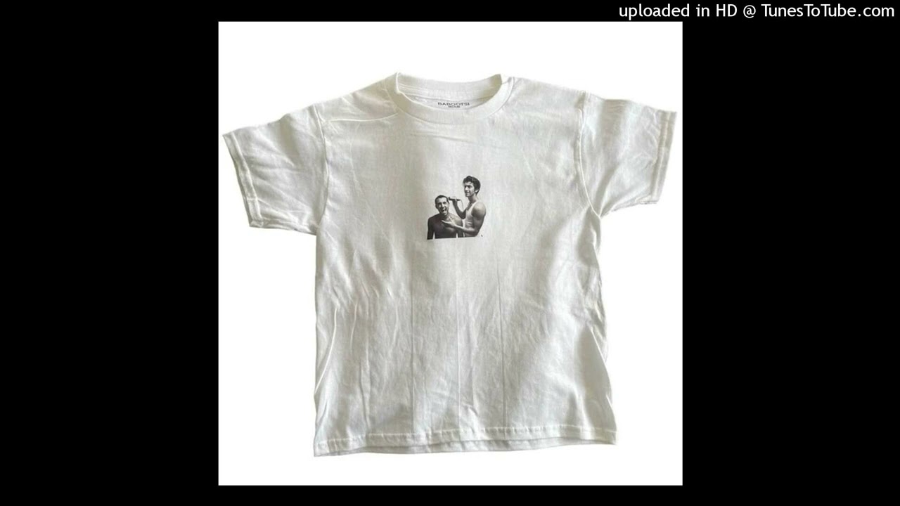 [FREE] yeat + fimiguerrero type beat - "1nite"