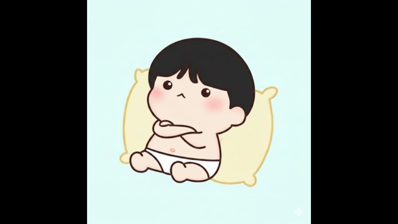 헬로키티 아일랜드 어드벤처