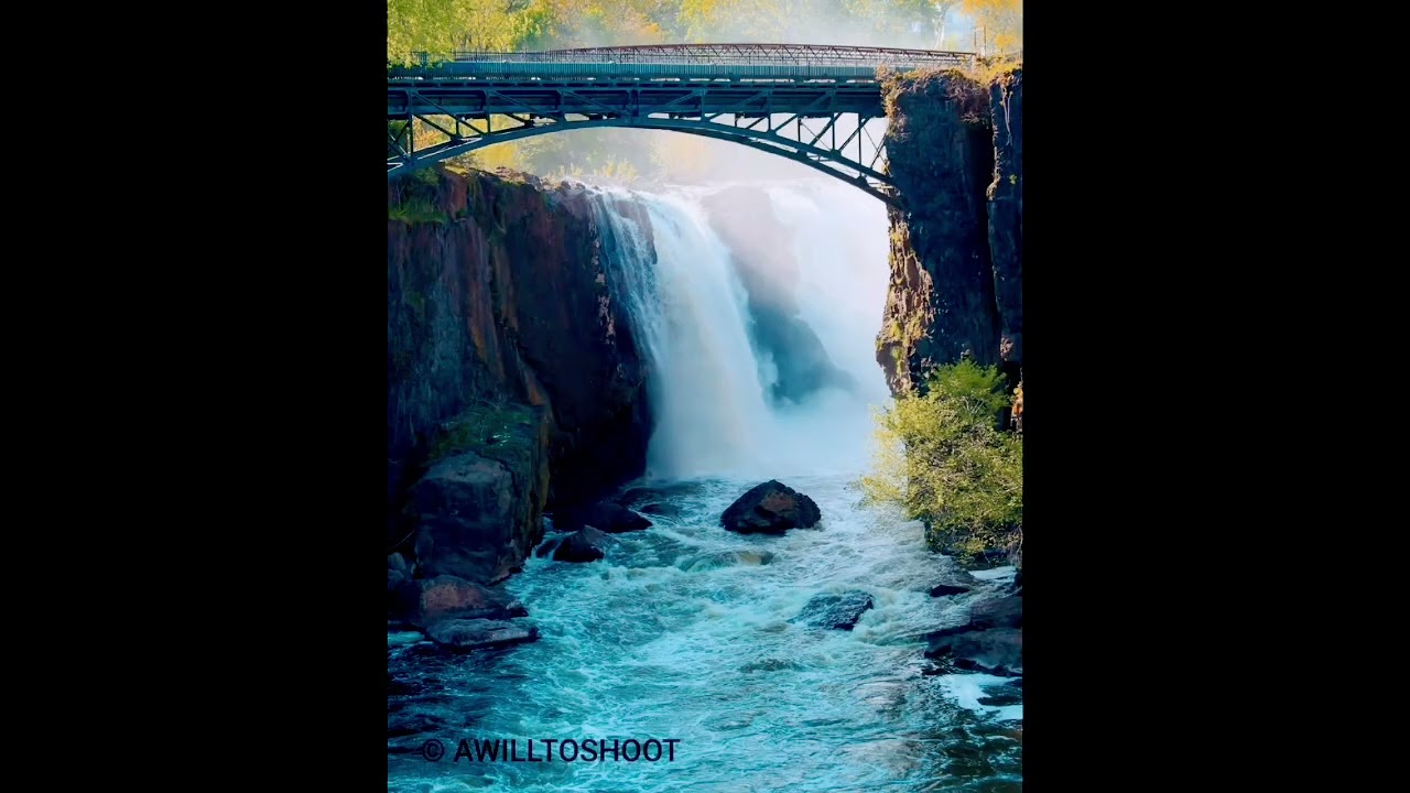 | William Paterson university | Rise Paterson | Paterson Nj | Paterson | Paterson Joseph |