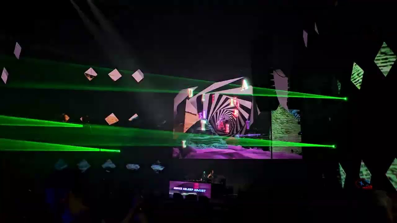 Reverze 2026