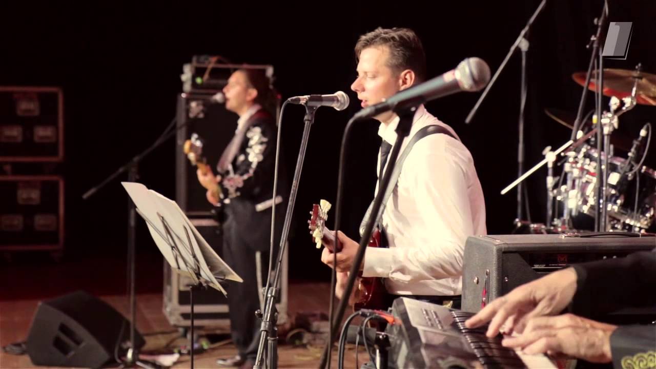 Витас - Волшебник (Vitas - wizard)
