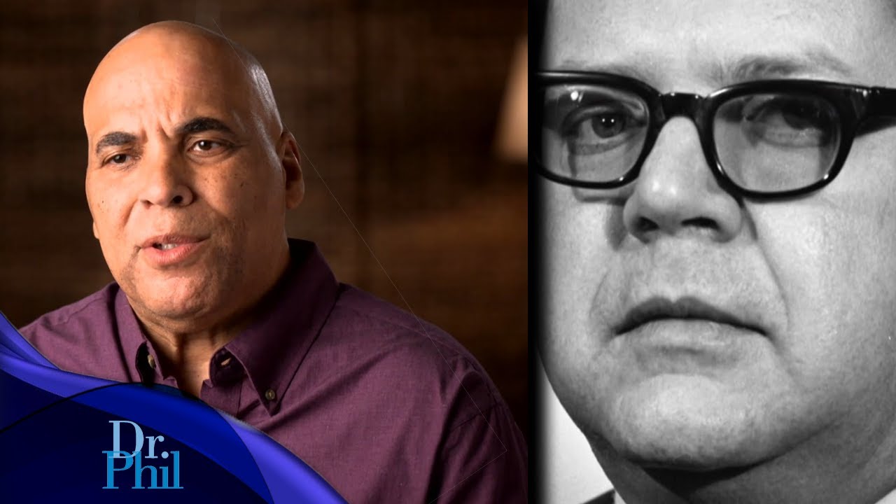 Former Athletes Speak Out Against University of Michigan’s Dr. Robert Anderson