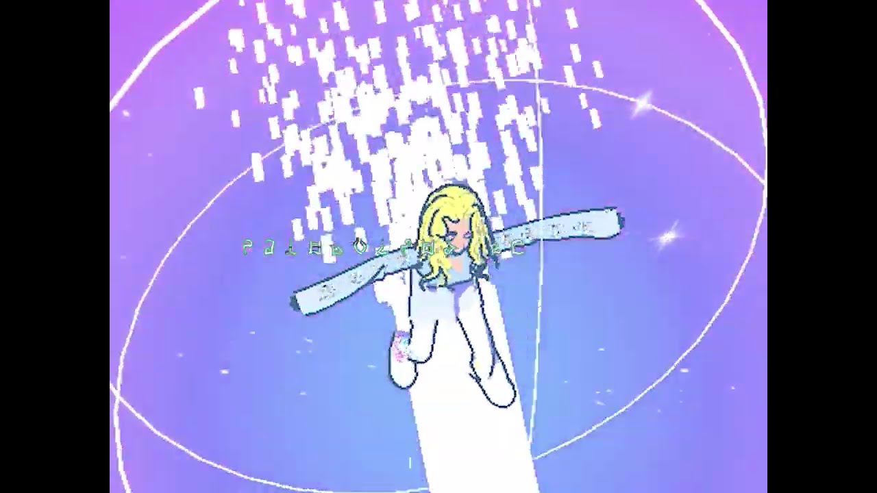 deko ++ times we had *̩̩̥͙˚̩̥̩̥*̩̩͙‧͙ ＊*•̩̩͙✩•̩̩͙*˚
