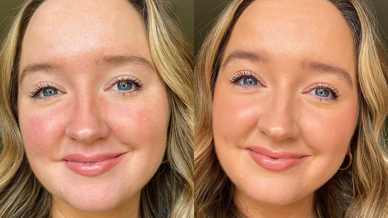 Если вам не нравится CC-крем IT Cosmetics — посмотрите это!