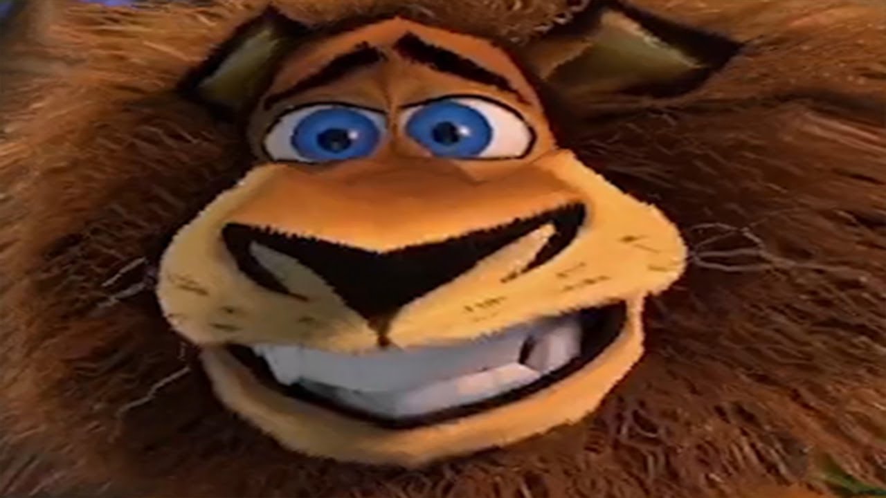 AlEx QuEr CoMeR o MaRtY 😨😱