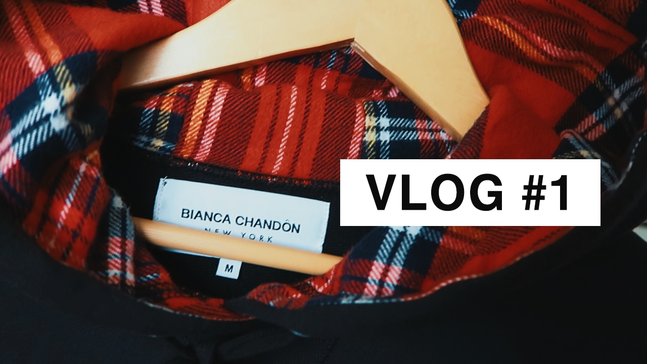 i love you bianca chandon