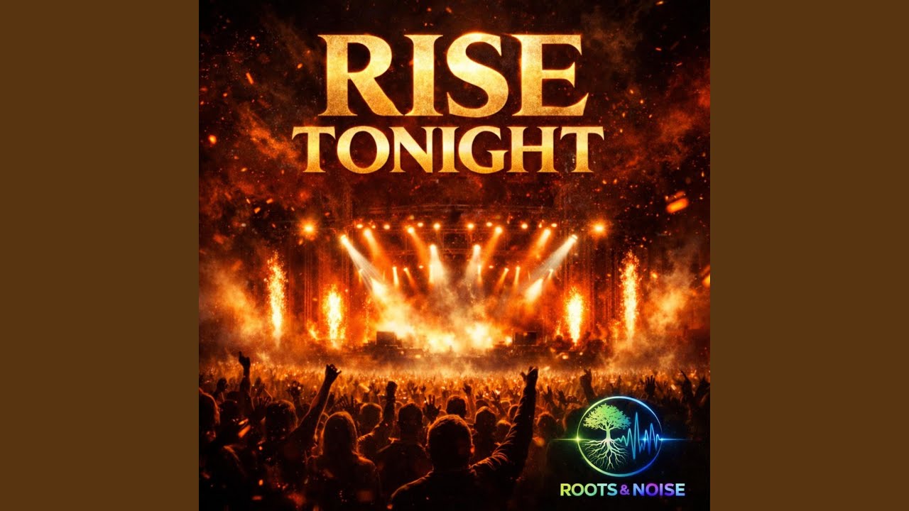 RISE TONIGHT