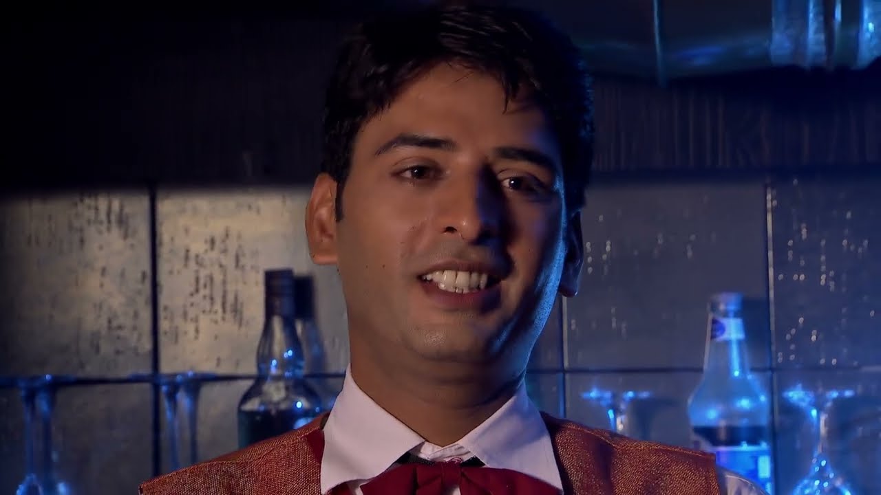 खूबसूरत Professor बनकर कातिल को पकड़ने College पहुँची पूर्वी | CID New Episode 2026 | सी.आई.डी.