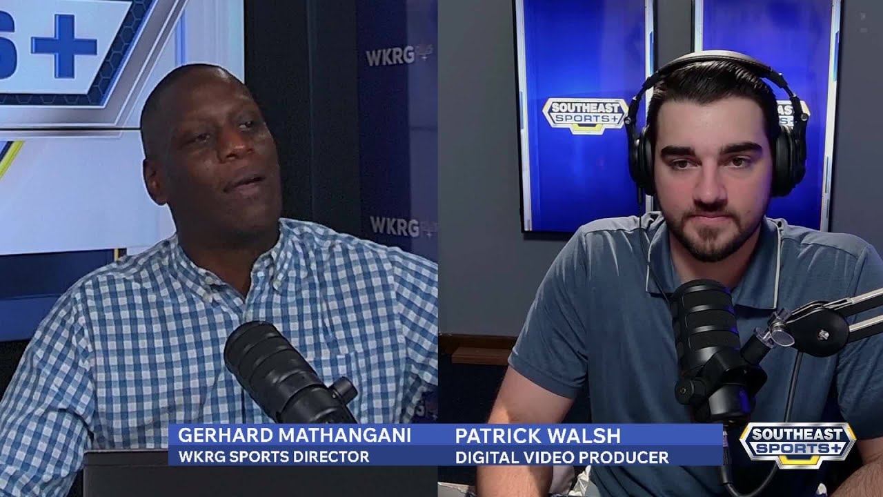 Did the NBA fix its All-Star Weekend? SES+ crew discuss