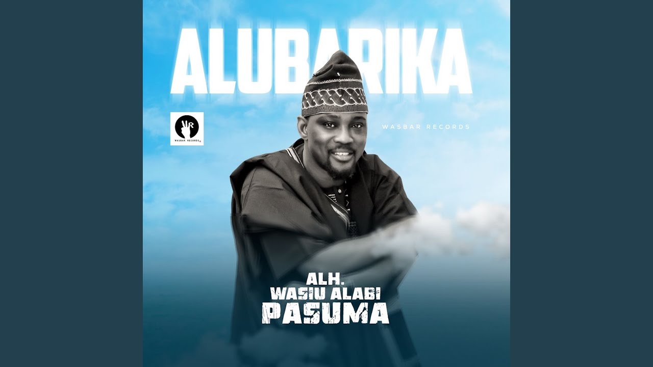 gbogbo ibi ti ba lo