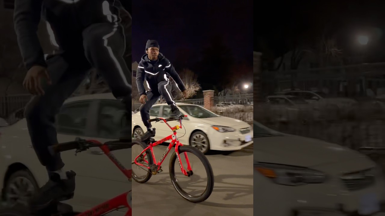Ночная поездка 🏄🏾‍♂️ 