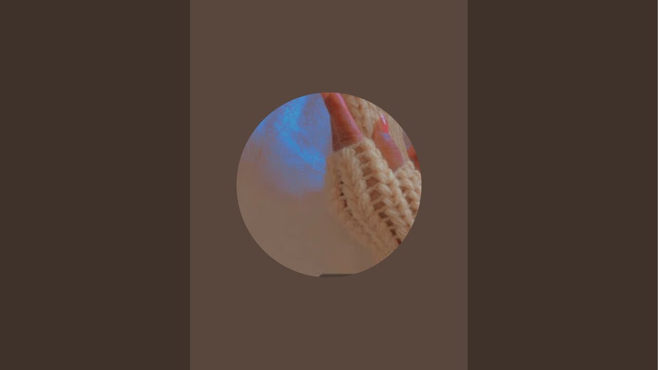 دوجا كروشيdouja crochet est en direct !