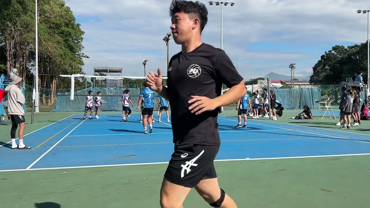 救疾王牌vs拿不出手2