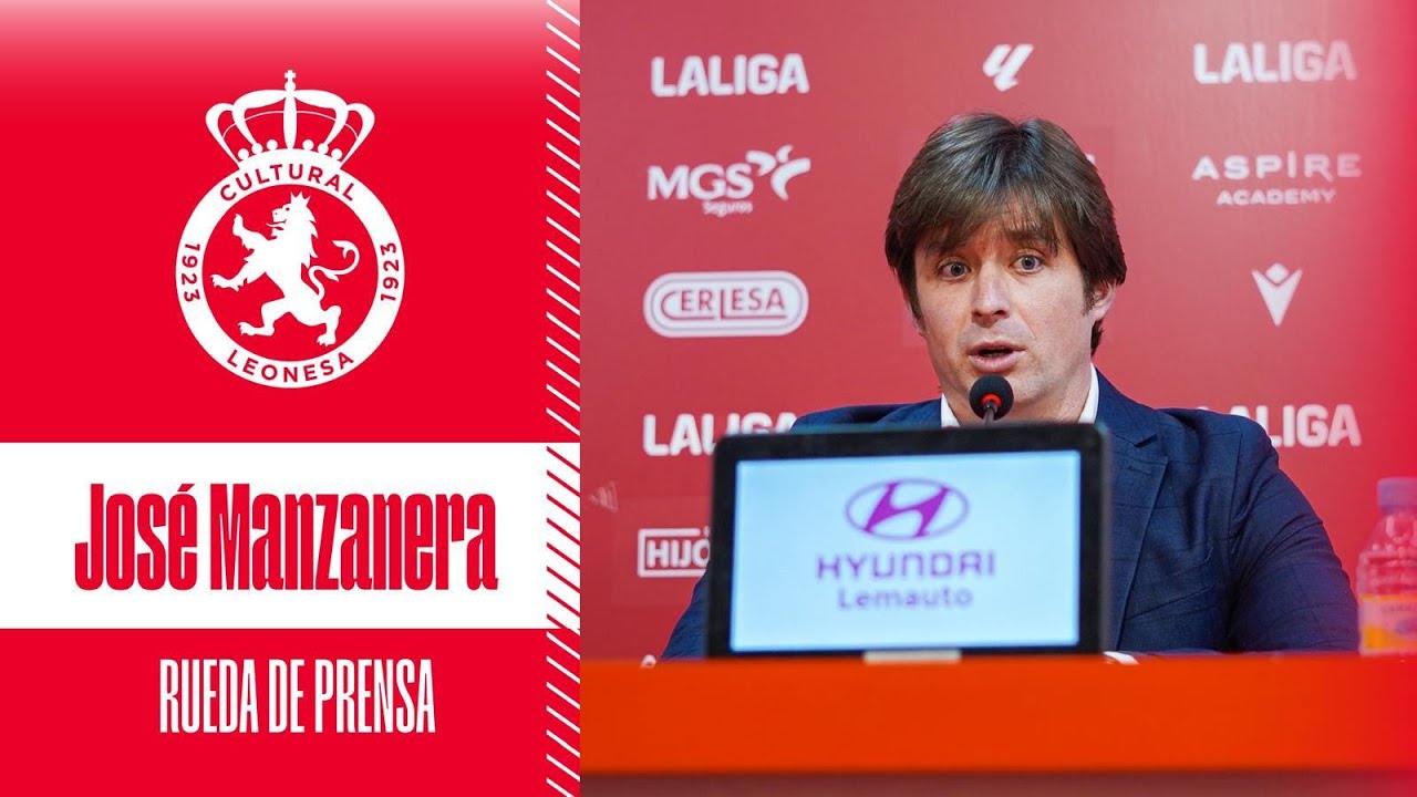 🎙️ RdP | Jose Manzanera | Balance del mercado de invierno