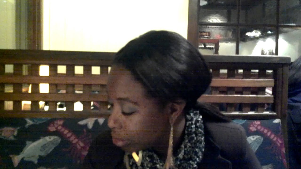 Sleep on a Date at Red Lobster