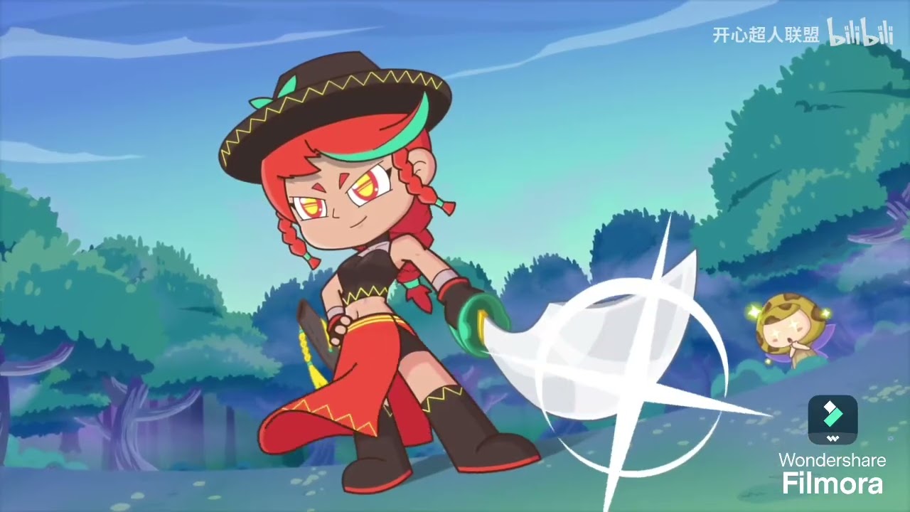 Happy Heroes Season 19 Theme Song (PAL 1.0)