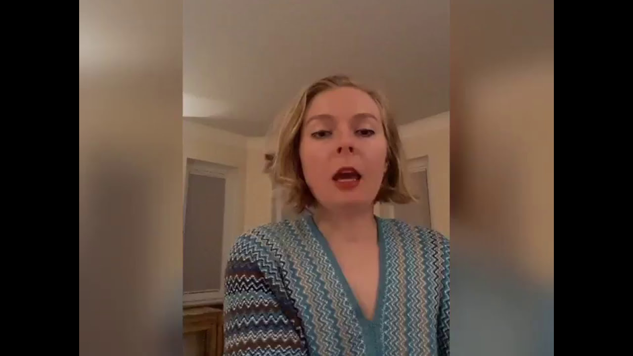 Why I sold my Lily Mulberry bag?