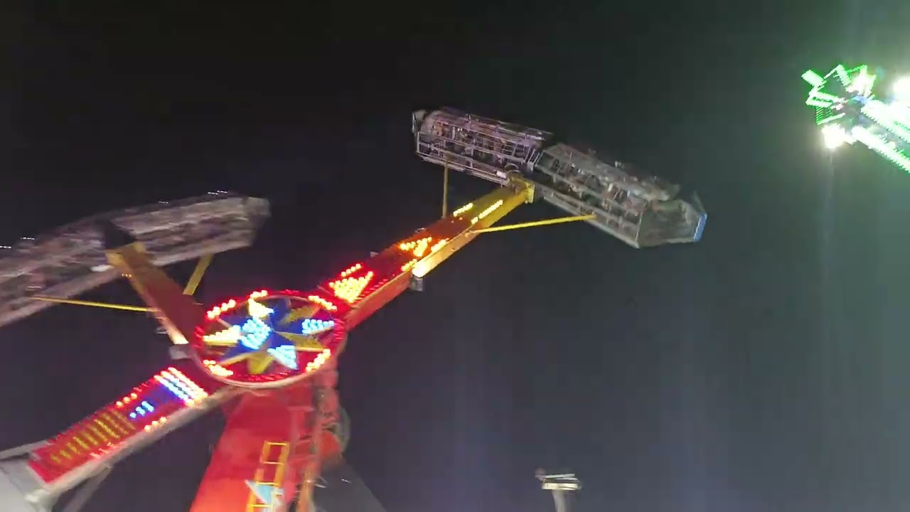 Adrenalina