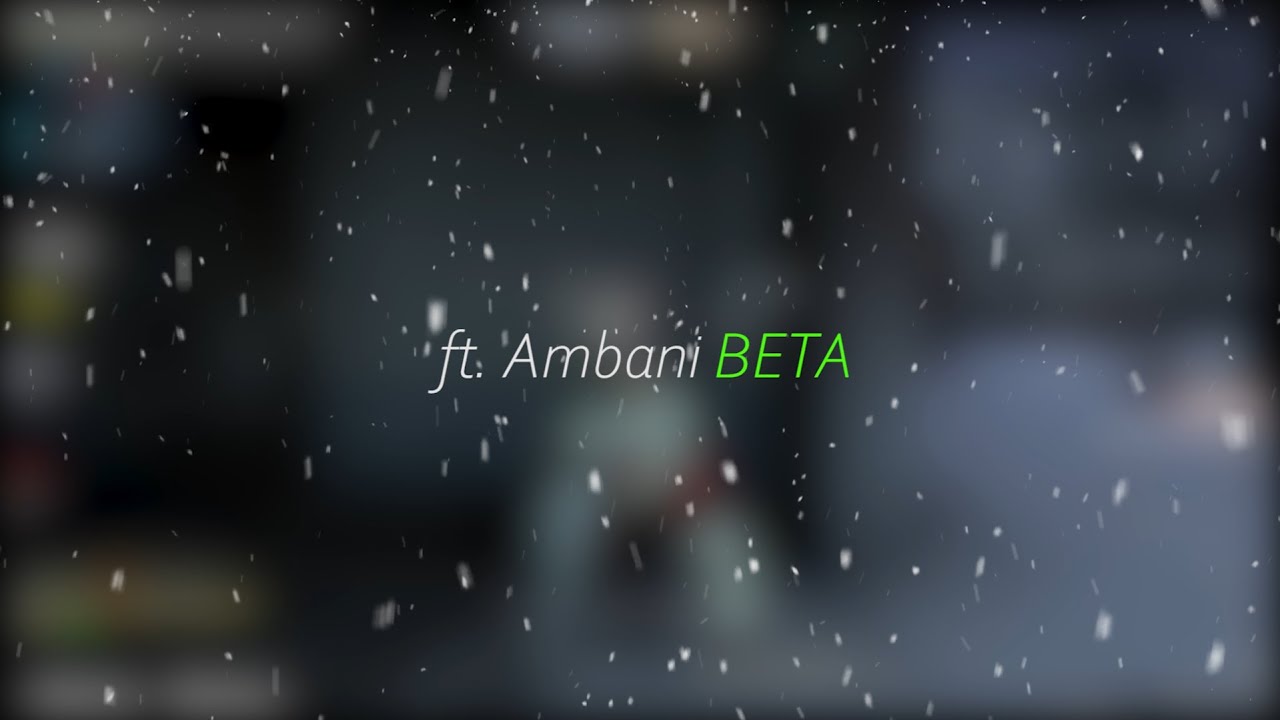 gamesense.pub/skeet.cc ft. Ambani BETA!