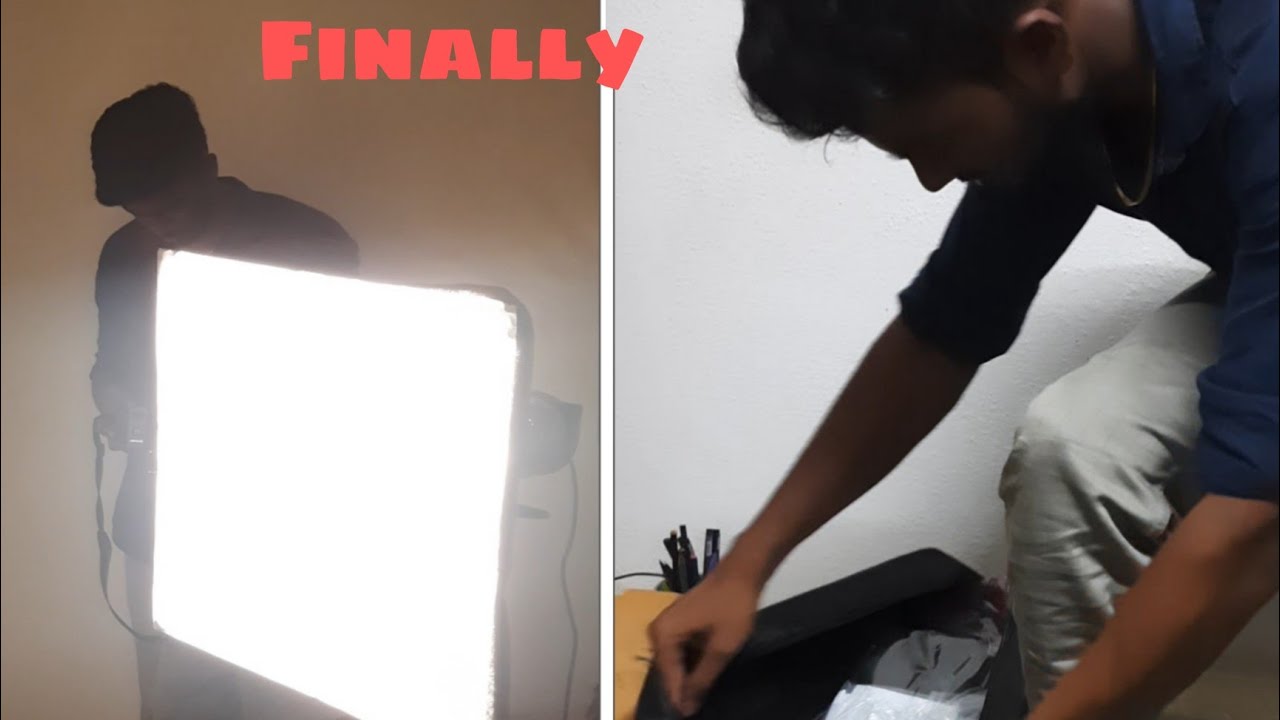 softbox assembly | simpex pro, simpex pro 23 rt #softboxassembly #softbox
