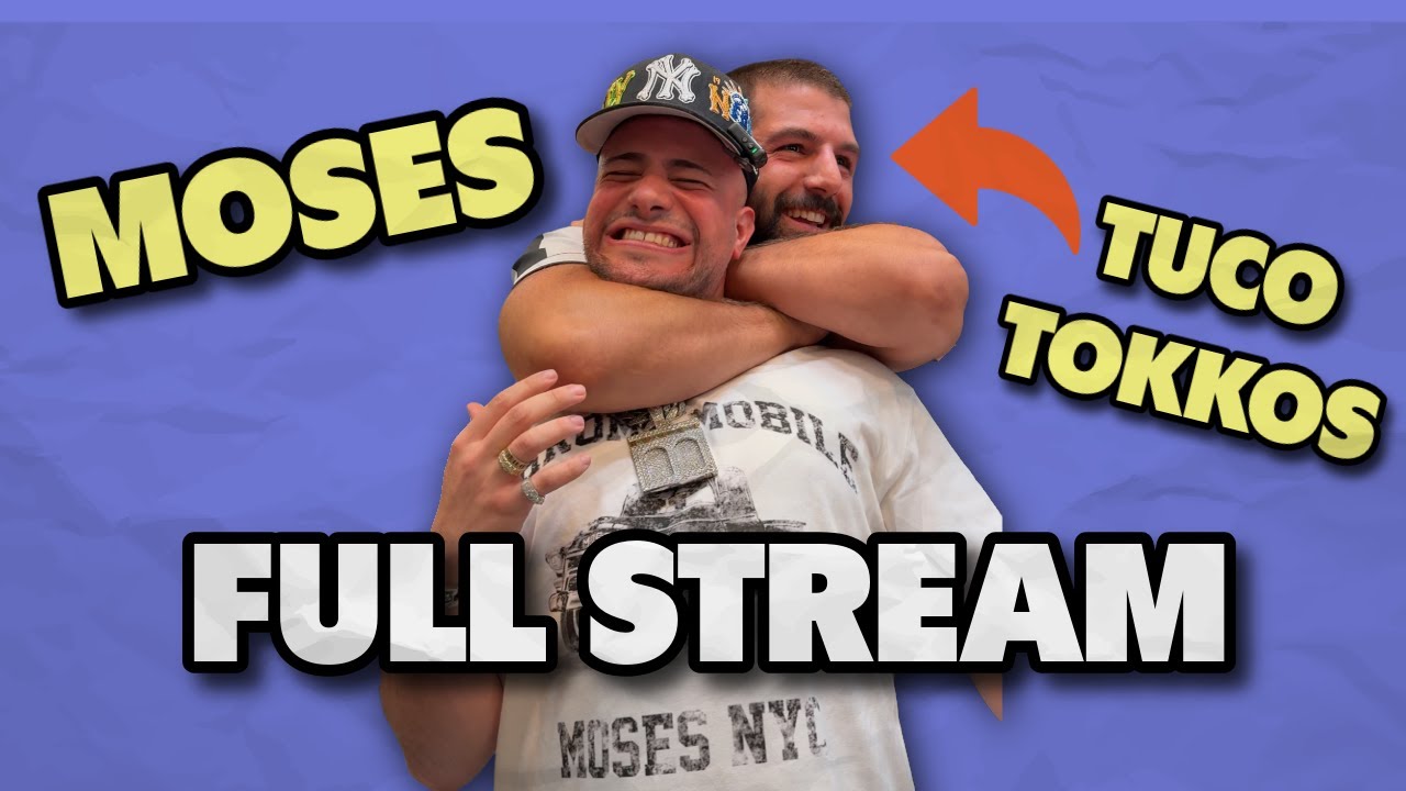 2 DAY STREAMING STRAIGHT ‼️