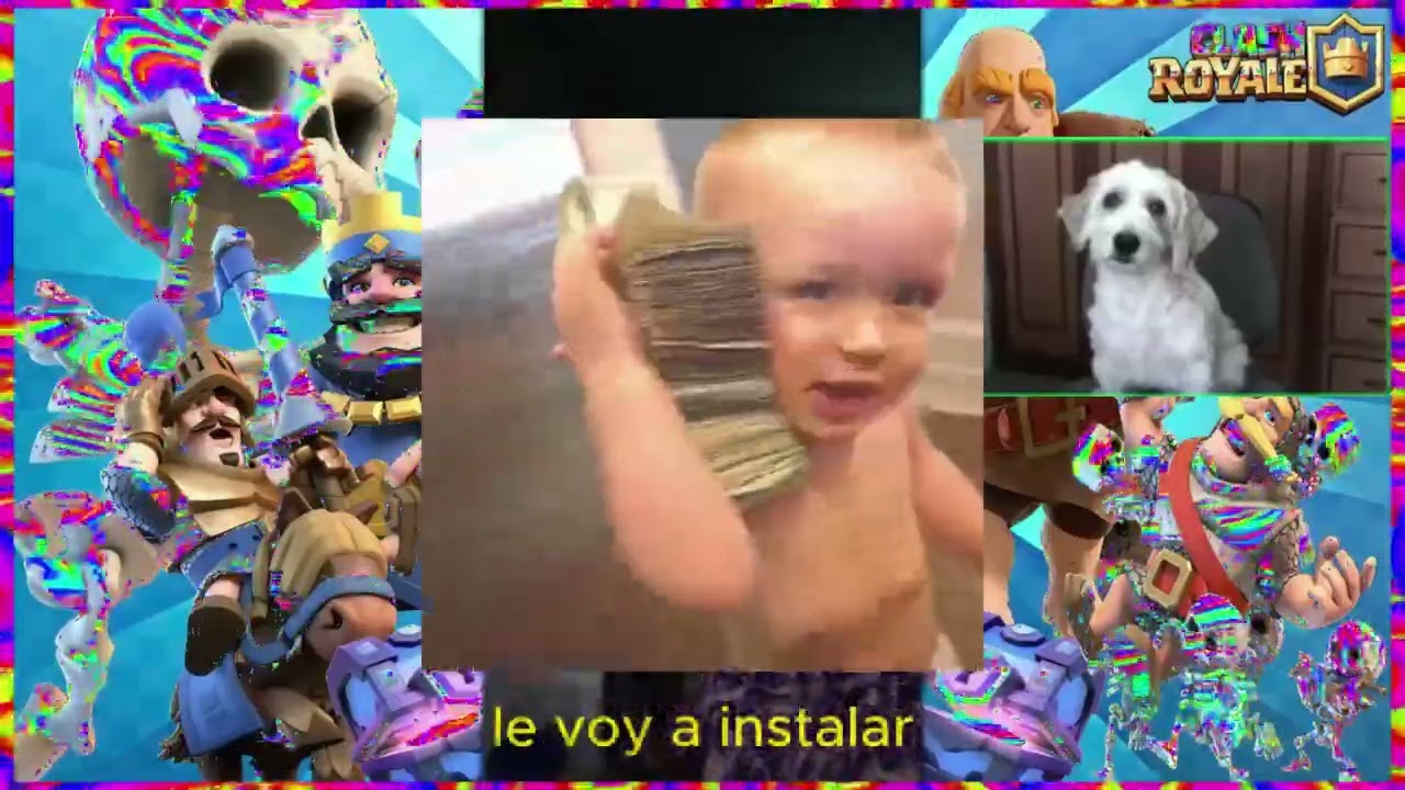 GOD3PS + STIFFY - Sexo.mp3