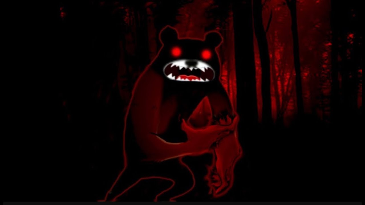 The two sides of Torture Room... | Battle Cats