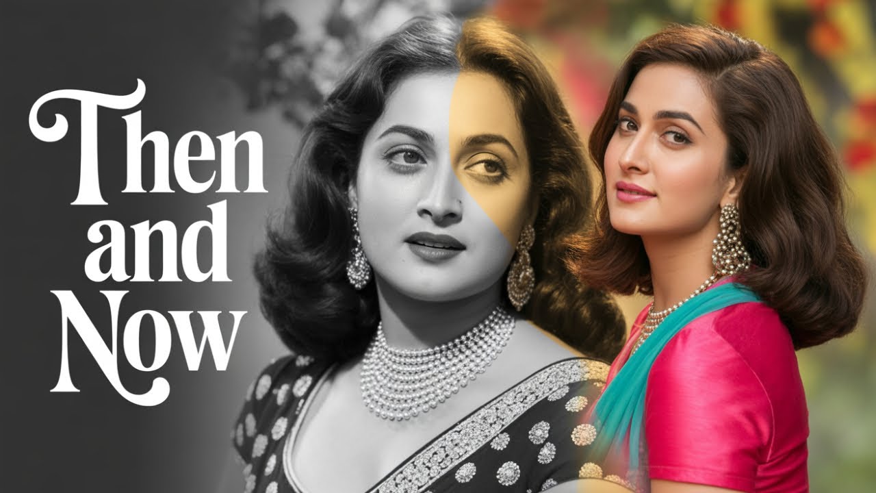Afghanistan Chose to Abandon Bollywood | Here's Why بالیوود رها شده افغانستان | دلیلش این است